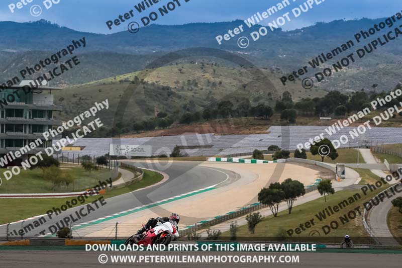 may 2019;motorbikes;no limits;peter wileman photography;portimao;portugal;trackday digital images